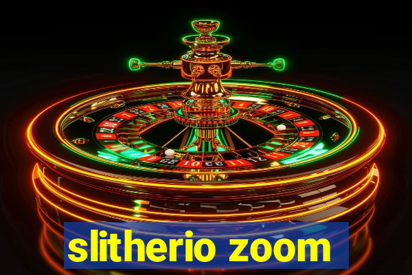 slitherio zoom